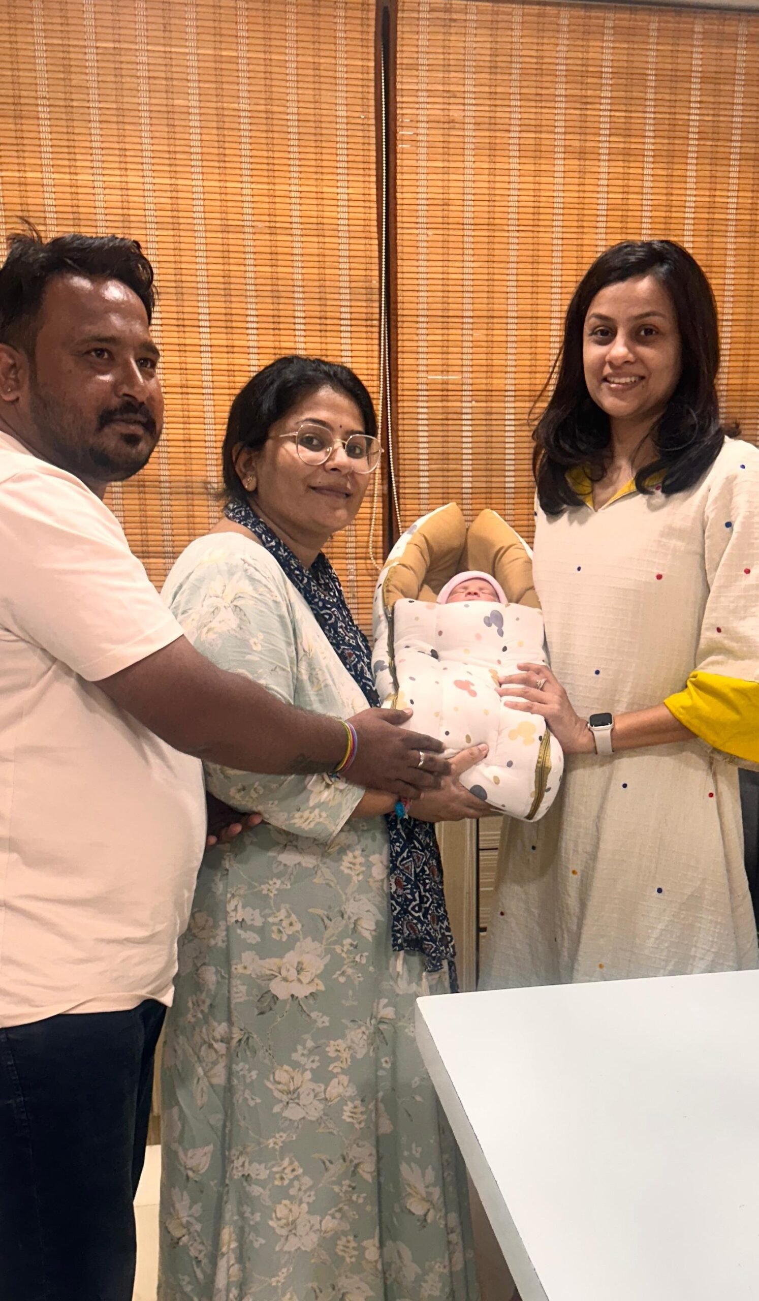 WhatsApp Image 2025-11-05 at 18.52.05_8720f1a9