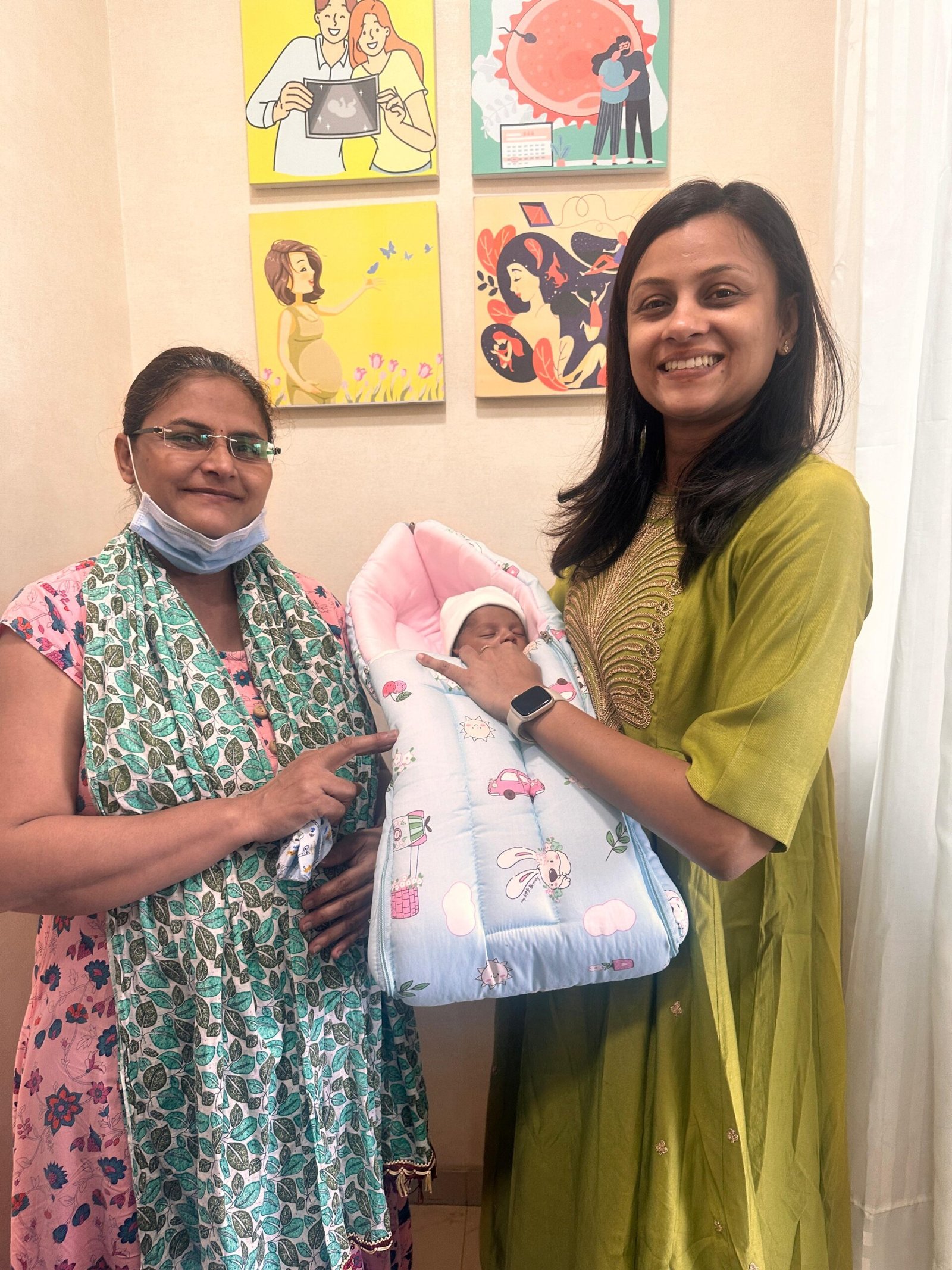 WhatsApp Image 2025-11-05 at 18.53.14_1f4fa2b6